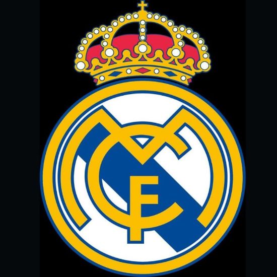 صورة ستيكر شعار عملاقي الكرة العالمية